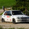 CW Fotos-Steiermark Rally 2011 132